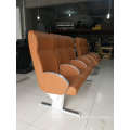 Marine vessel chairs PU boat passenger seats